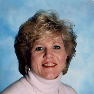 Meet your Posher, Irene